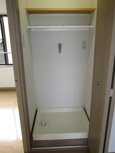 その他12