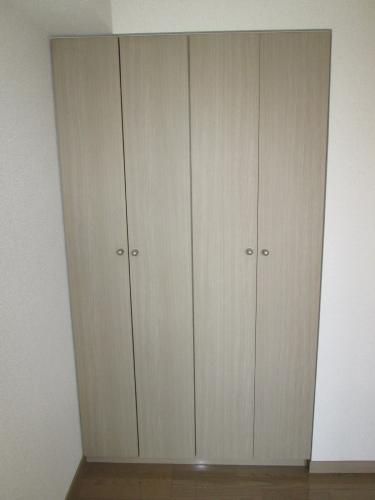 その他16