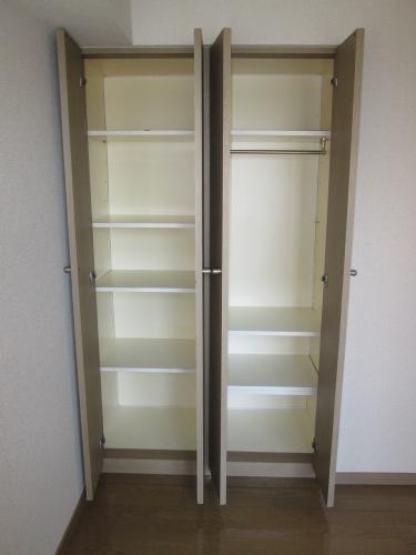 その他17