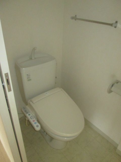 その他2