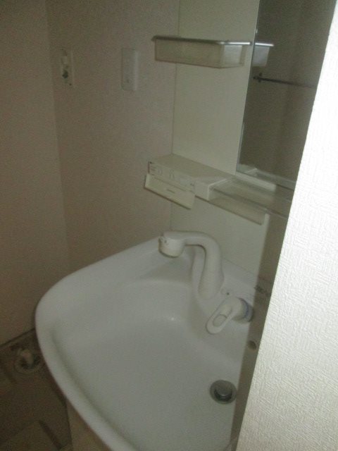 その他3