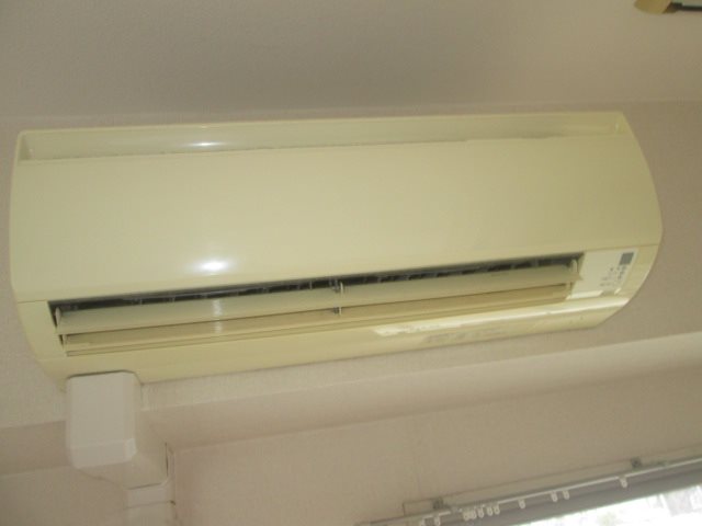 その他7