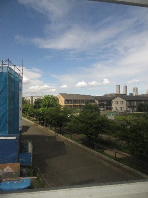 その他8