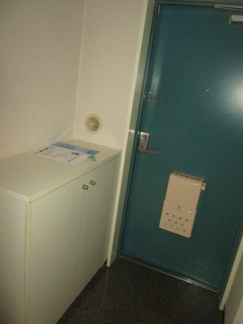 その他9