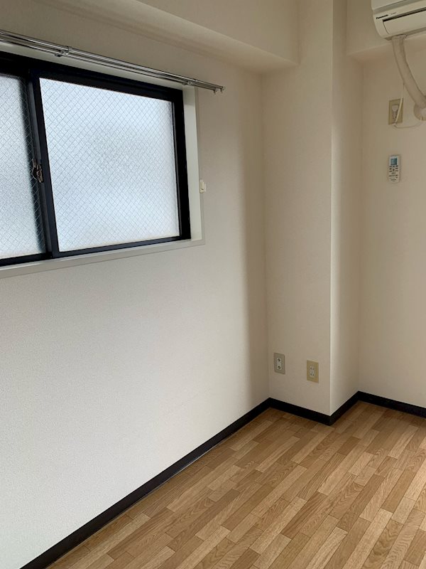 その他14