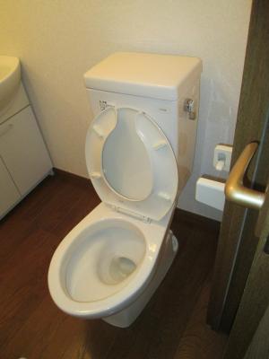 その他4