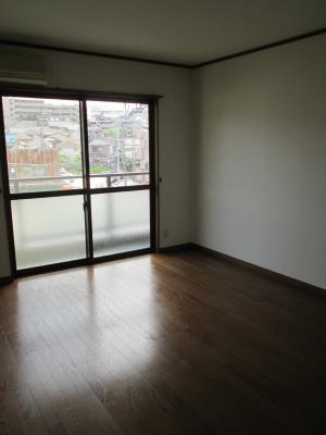 その他8