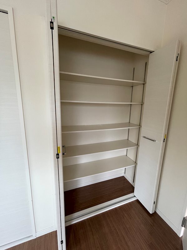 その他18