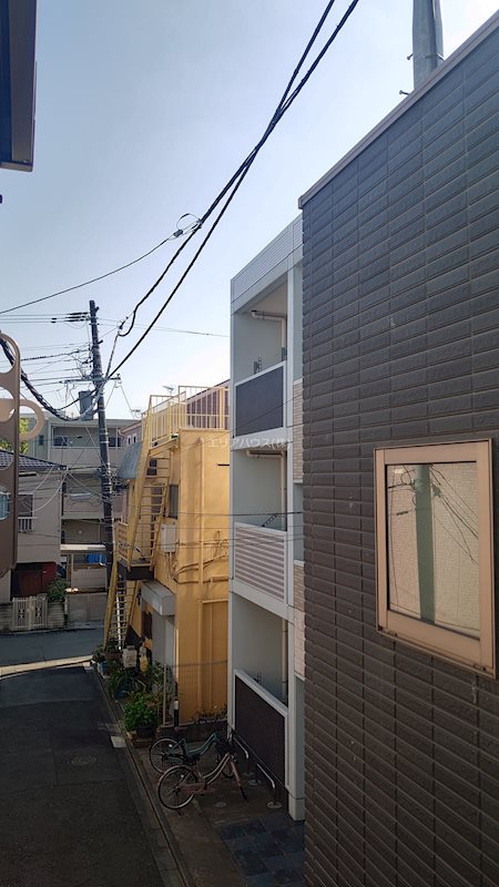 その他5