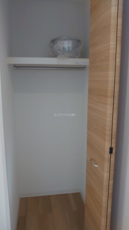 その他6