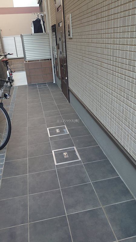 その他9