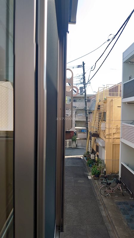 その他10