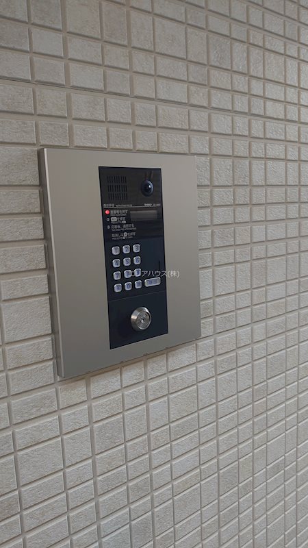 その他11