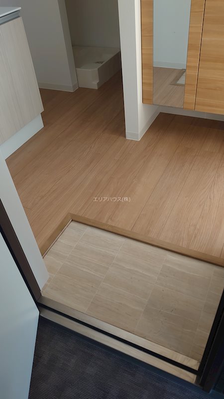 その他12