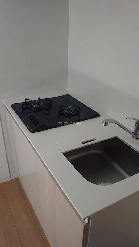 その他15