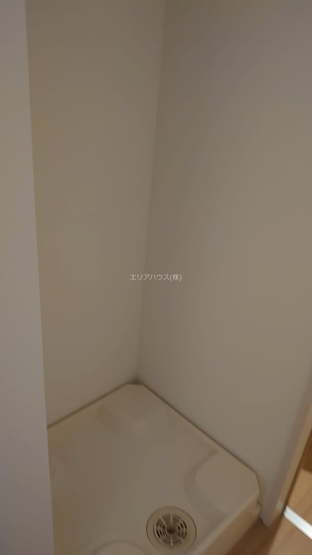 その他16