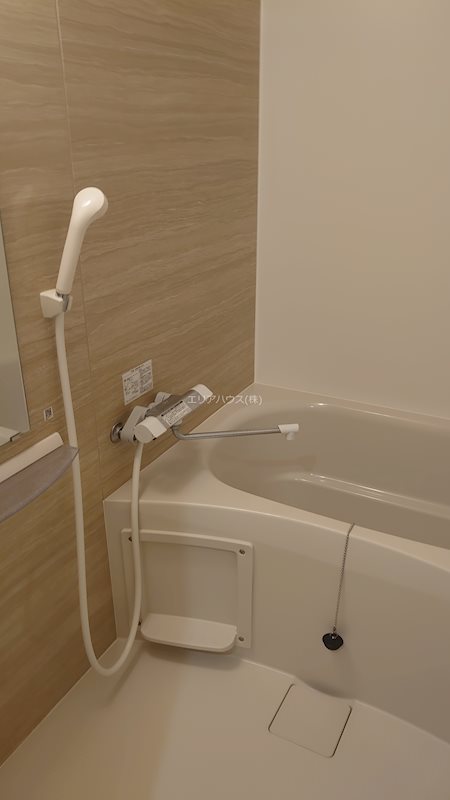 その他18