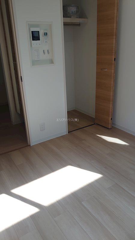 その他20