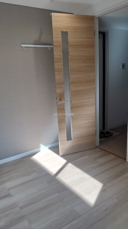 その他21