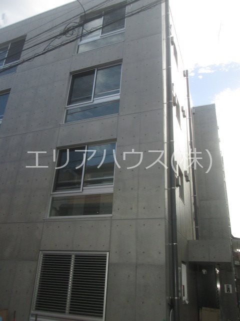 その他3