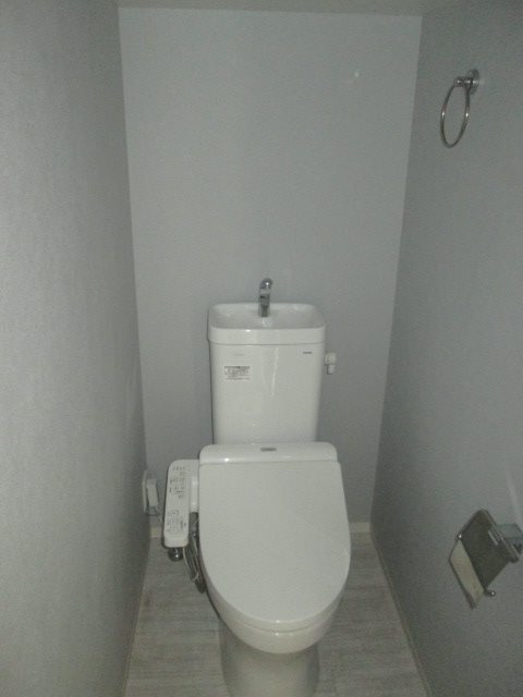 その他9