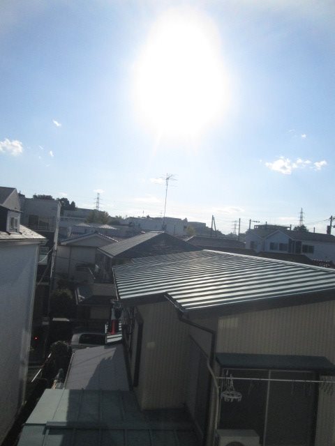 その他11