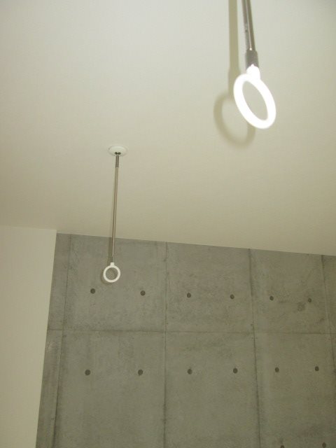 その他12