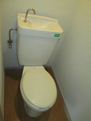 その他5