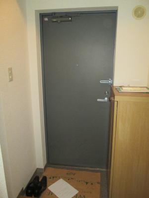その他13