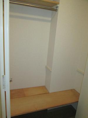 その他15