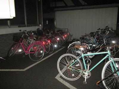 その他18