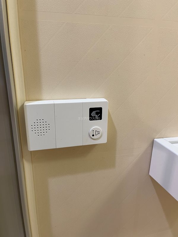 その他18