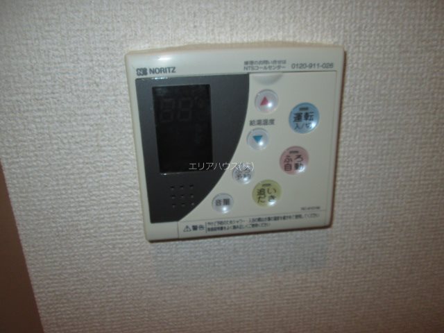 風呂画像