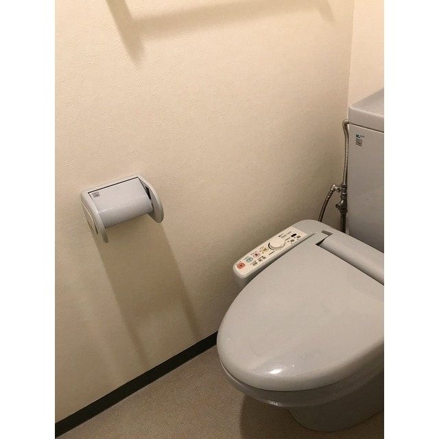 その他1