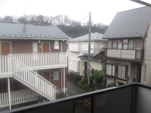 その他2