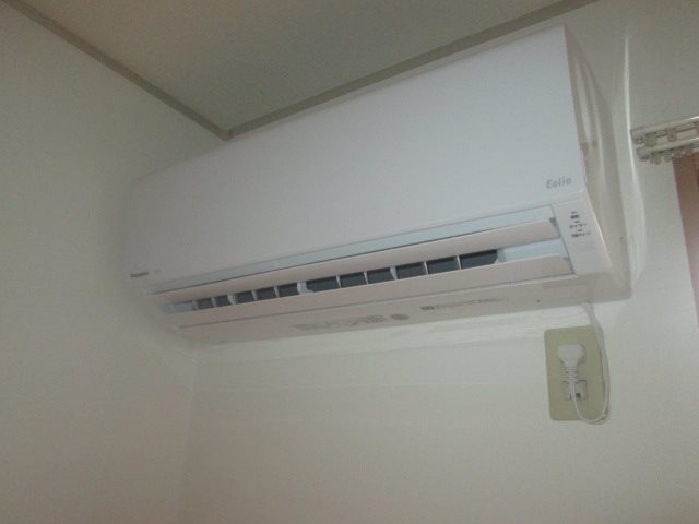 その他3