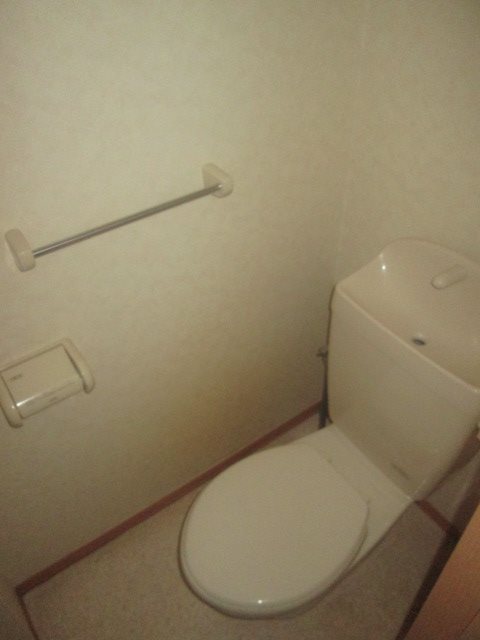 その他4