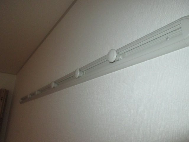 その他8