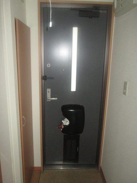その他9