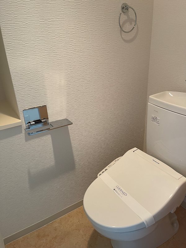 その他3