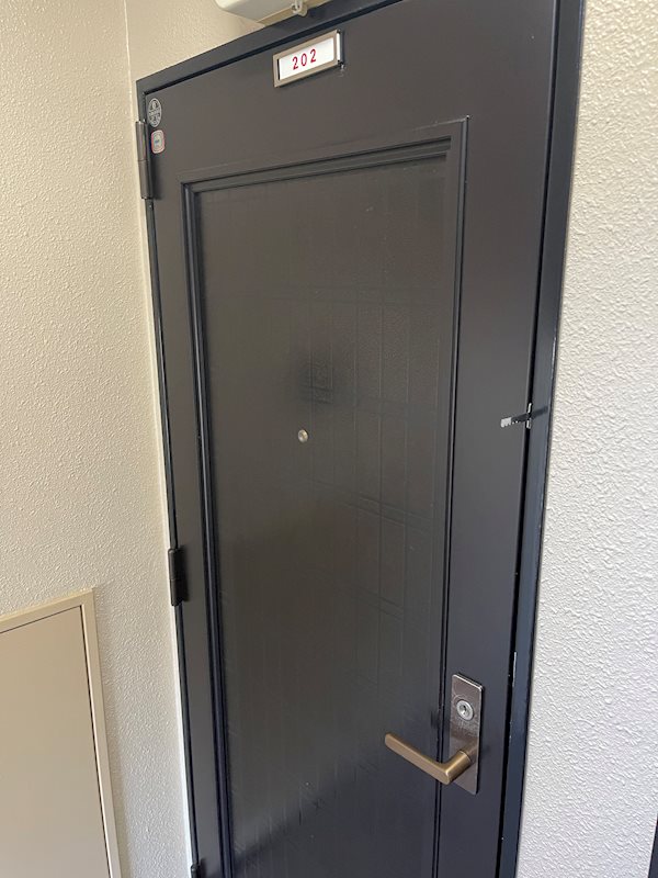 その他11