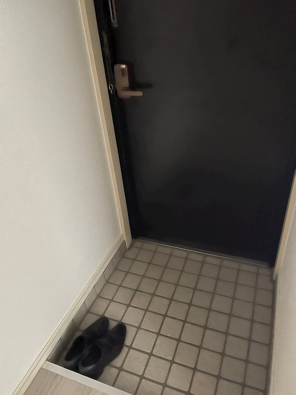 その他13