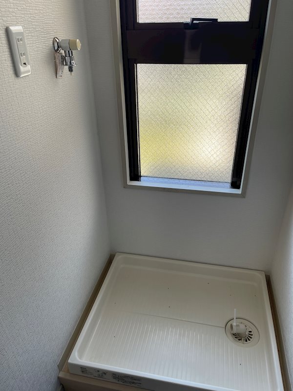 その他14