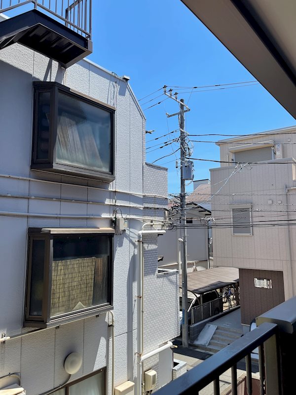 その他17