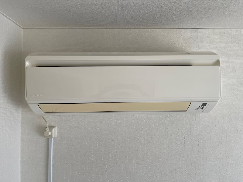 その他18