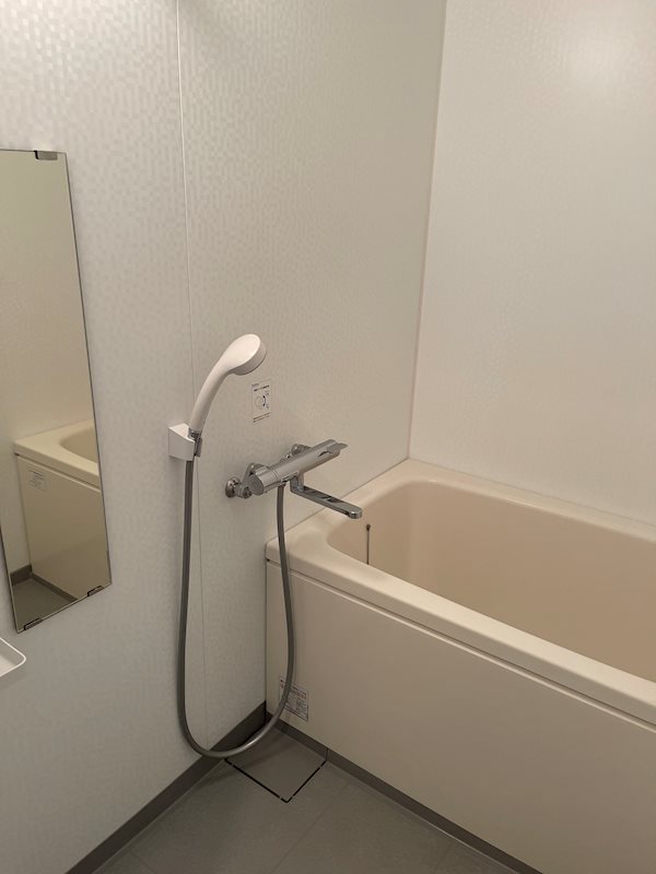風呂画像