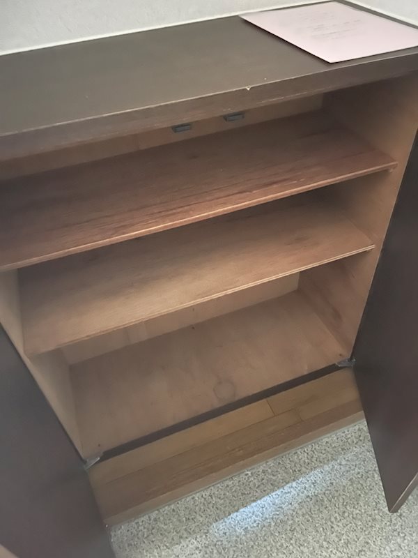 その他9