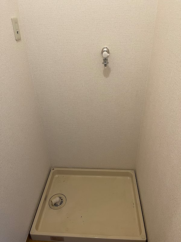 その他10