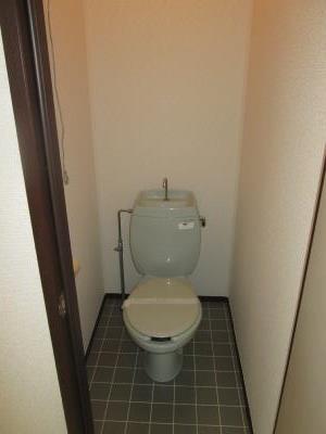 その他2
