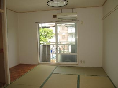 その他9